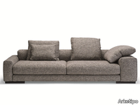 ATLAS-Fabric-sofa-Arketipo-245220-rele85faa56.jpg thumb image