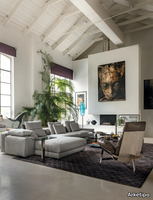 ATLAS-Sofa-with-chaise-longue-Arketipo-279093-rel87fde3e8.jpg thumb image