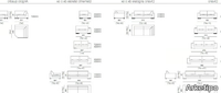 BEST-Sofa-Arketipo-240717-dimf94de116.jpg thumb image