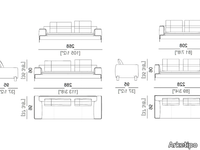 BROWN-SUGAR-Leather-sofa-Arketipo-365290-dim3cd50d.jpg thumb image