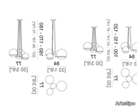 BUBBLE-BOBBLE-Pendant-lamp-Arketipo-297623-dim7c5a6664.jpg thumb image