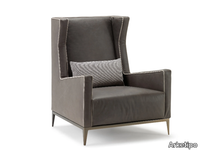 GOLDFINGER-Arketipo-250387-rel7b5d5ffb.jpg thumb image