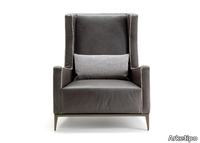 GOLDFINGER-Arketipo-250387-rela812dacc.jpg thumb image