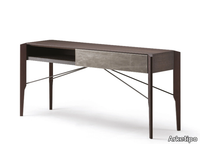 GLORY-Console-table-Arketipo-240785-rel7ab90233.jpg thumb image