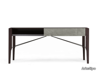 GLORY-Console-table-Arketipo-240785-rela3f3fcd2.jpg thumb image