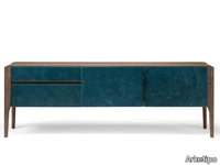 GLORY-Sideboard-Arketipo-240899-rel6935fd77.jpg thumb image