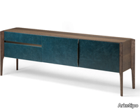 GLORY-Sideboard-Arketipo-240899-relbf1a5f30.jpg thumb image