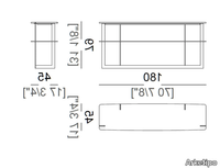 DOUGLAS-Console-table-Arketipo-297621-dimeaa15a92.jpg thumb image