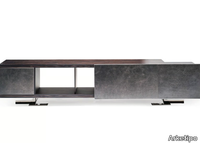 ENDOR-Sideboard-Arketipo-245224-rel65c976bb.jpg thumb image