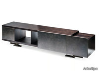 ENDOR-Sideboard-Arketipo-245224-rel290d25bf.jpg thumb image
