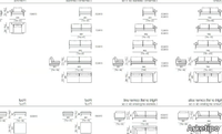 EGO-Sectional-sofa-Arketipo-241407-dimd3823120.jpg thumb image