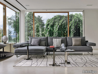 EGO-Sectional-sofa-Arketipo-241408-relf5a2a3c7.jpg thumb image