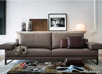 EGO-Sofa-Arketipo-241406-rela8bfda1d.jpg thumb image