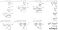 INKAS-Sofa-Arketipo-241450-dimce54167d.jpg thumb image