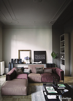 INKAS-Sectional-sofa-Arketipo-241449-rel1afbd3d6.jpg thumb image