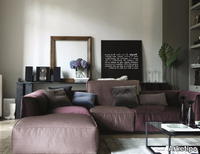 INKAS-Sectional-sofa-Arketipo-241449-rel61bb4d1.jpg thumb image