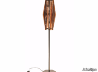 OOMPA-LOOMPA-Floor-lamp-Arketipo-250273-relbc06fee7.jpg thumb image