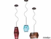 OOMPA-LOOMPA-Pendant-lamp-Arketipo-250272-rel29fa3954.jpg thumb image