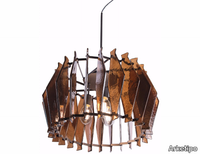 OOMPA-LOOMPA-Pendant-lamp-Arketipo-250272-rel7e74fb60.jpg thumb image