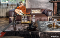 LOTUS-Sectional-sofa-Arketipo-241478-rel1c19cb41.jpg thumb image