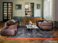 LOTUS-Sectional-sofa-Arketipo-241478-rel3cd93e38.jpg thumb image