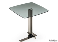 LITH-Coffee-table-Arketipo-245246-rel61430d79.jpg thumb image