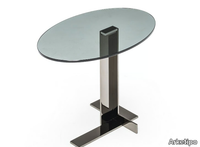 LITH-Glass-coffee-table-Arketipo-245245-rel753a746a.jpg thumb image