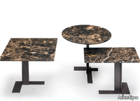 LITH-Rectangular-coffee-table-Arketipo-245244-reld5168656.jpg thumb image