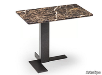 LITH-Rectangular-coffee-table-Arketipo-245244-relffc9e85a.jpg thumb image