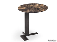 LITH-Round-coffee-table-Arketipo-245242-rel701b3e85.jpg thumb image