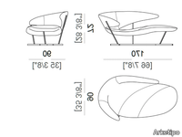 MANTA-Arketipo-297601-dimb69c54b8.jpg thumb image