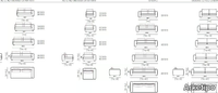 MAREA-Sofa-Arketipo-241507-dimb0818147.jpg thumb image