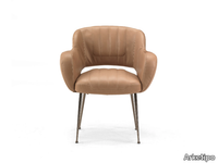 MISS-MALICE-Arketipo-250532-rel538152f0.jpg thumb image