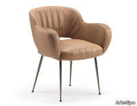 MISS-MALICE-Arketipo-250532-rel5c07fae5.jpg thumb image