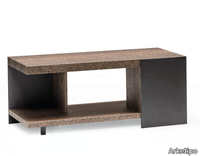 NOTH-Rectangular-coffee-table-Arketipo-245255-rel837c4b83.jpg thumb image