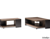 NOTH-Rectangular-coffee-table-Arketipo-245255-relcdc33e06.jpg thumb image