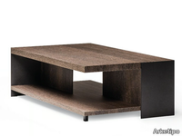 NOTH-Square-coffee-table-Arketipo-245254-rel1b54005c.jpg thumb image