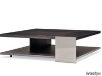 NOTH-Square-coffee-table-Arketipo-245254-rel33199fc6.jpg thumb image