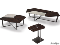 NELSON-Low-coffee-table-Arketipo-240949-relc51535ef.jpg thumb image