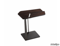 NELSON-Side-table-Arketipo-240951-rel37e7859e.jpg thumb image