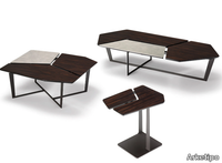 NELSON-Side-table-Arketipo-240951-relaa7291bc.jpg thumb image