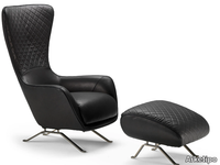 SIN-SEATY-Arketipo-250462-rel238a03f8.jpg thumb image