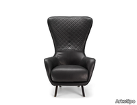 SIN-SEATY-Arketipo-250462-relf30ef9a3.jpg thumb image