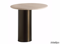 PETRA-Round-coffee-table-Arketipo-241673-rel97c4e9a6.jpg thumb image