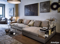 PLAT-Arketipo-241549-rele9e3d9e0.jpg thumb image