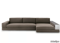 PLAT-Arketipo-241549-relf622a46f.jpg thumb image