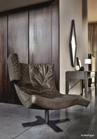 ROXY-Armchair-with-4-spoke-base-Arketipo-278982-rel2d3f8376.jpg thumb image