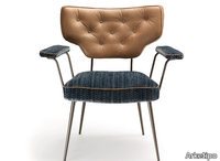 TWIGGY-Arketipo-250468-rel611f0913.jpg thumb image
