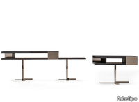 coffee-table-arketipo-279052-rel6472eae.jpg thumb image