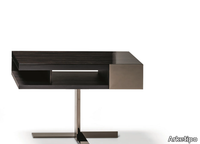 coffee-table-arketipo-279052-rel8dabb23f.jpg thumb image